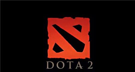 期的复利 期的复利