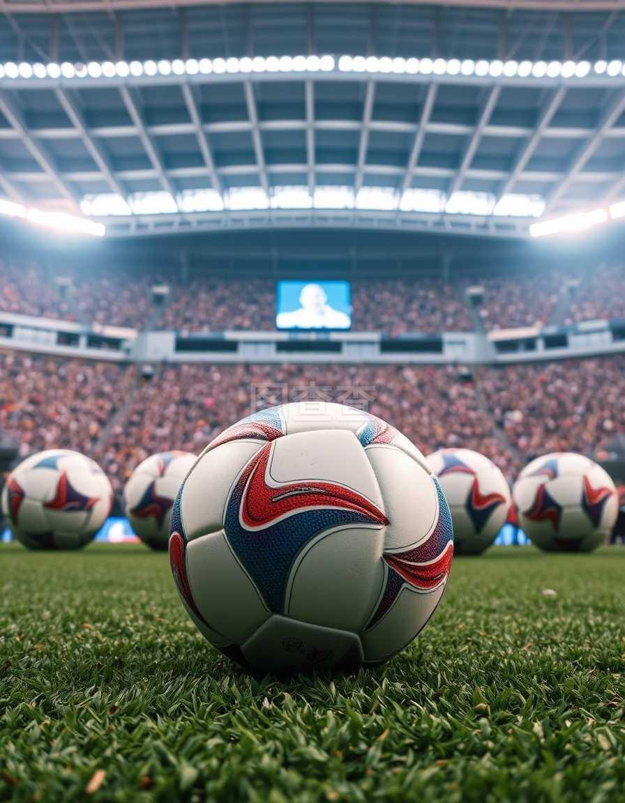 差对手3 差对手3