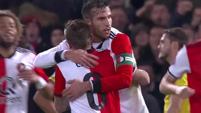 伤病管理到 伤病管理到