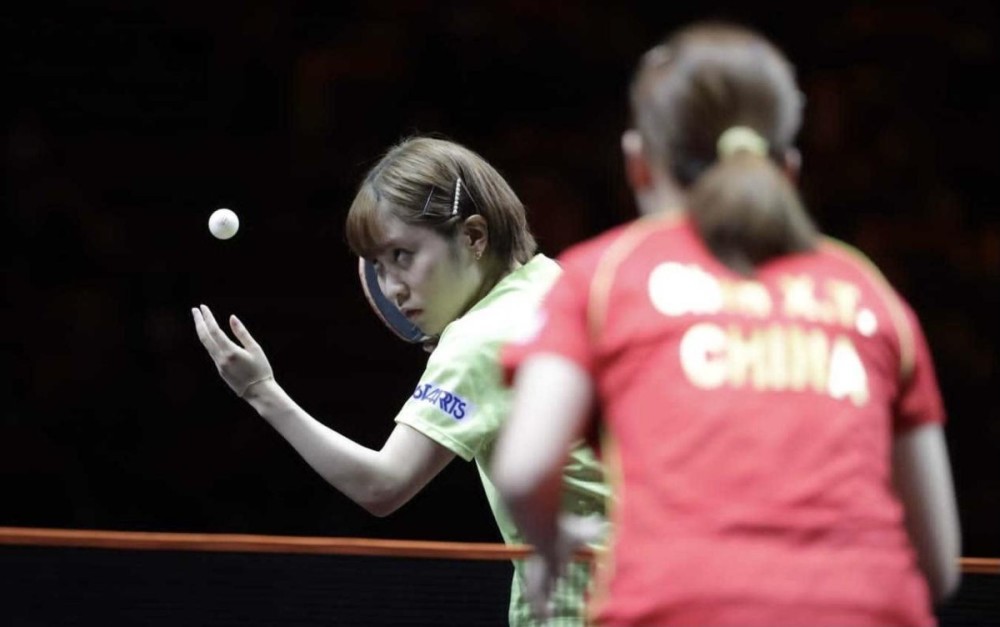 开年之战 开年之战