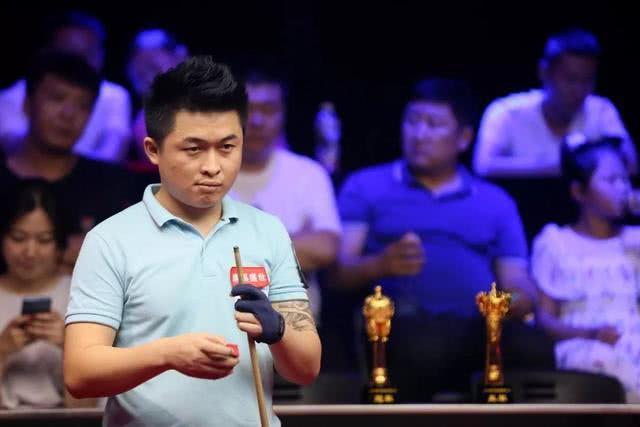 操刀命中 操刀命中