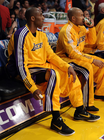 避免了拥挤 避免了拥挤