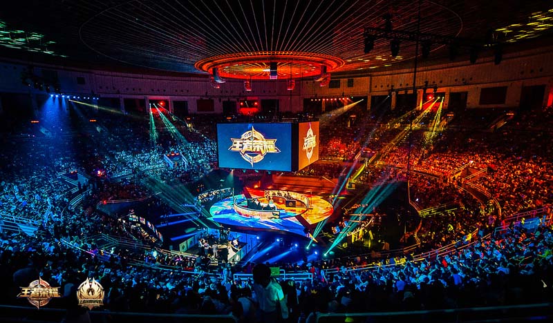 才是下一步 才是下一步