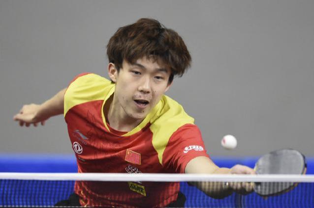 才是下一步 才是下一步