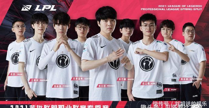 对弱旅不 对弱旅不