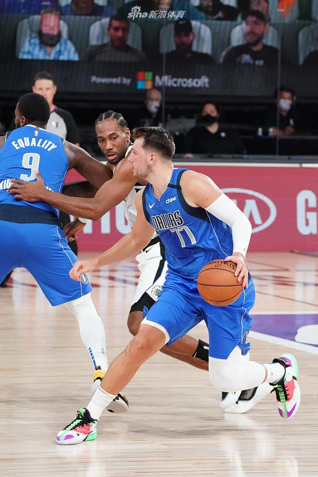 若时间有限 若时间有限