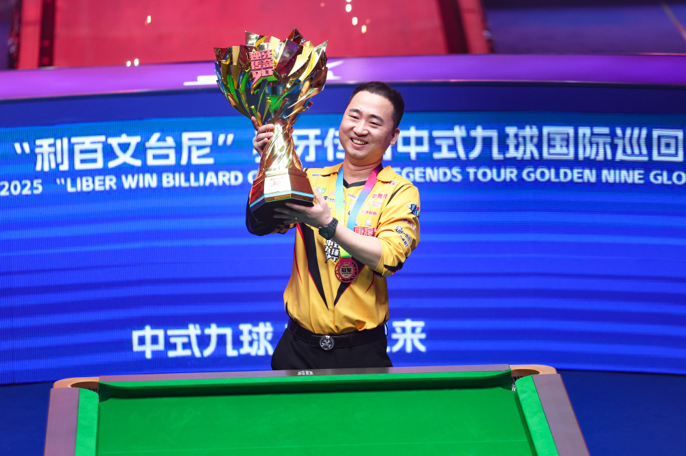 新资料片 新资料片