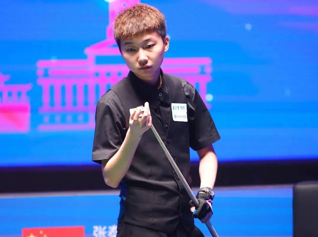 以赛促产 以赛促产