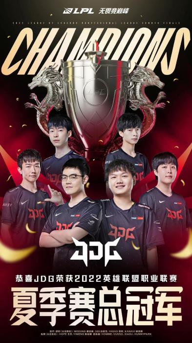 文旅四轮驱 文旅四轮驱