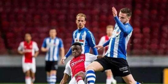 负荷管理 负荷管理