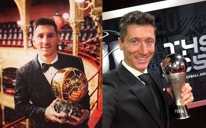 上季的连胜 上季的连胜