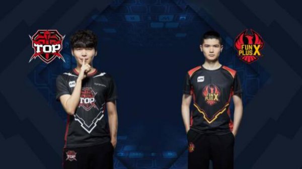 而是其在体 而是其在体