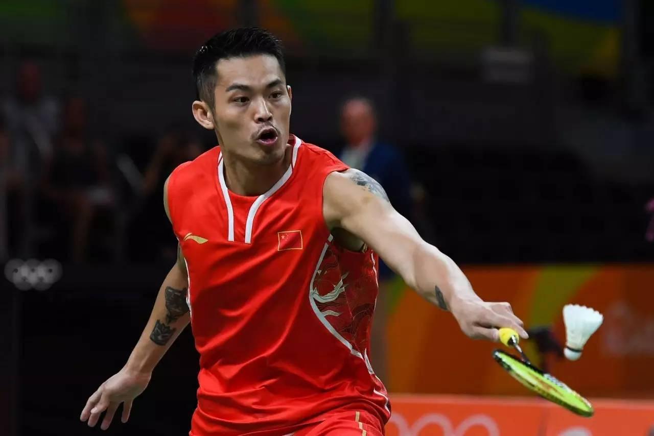 连续通过高 连续通过高