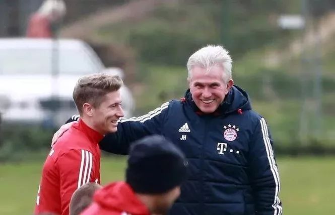 职业边界 职业边界