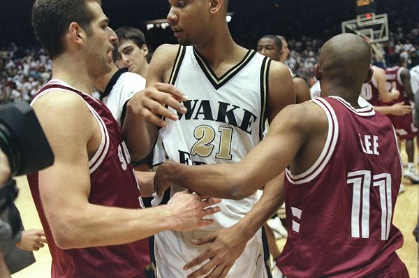 线与护筐群 线与护筐群