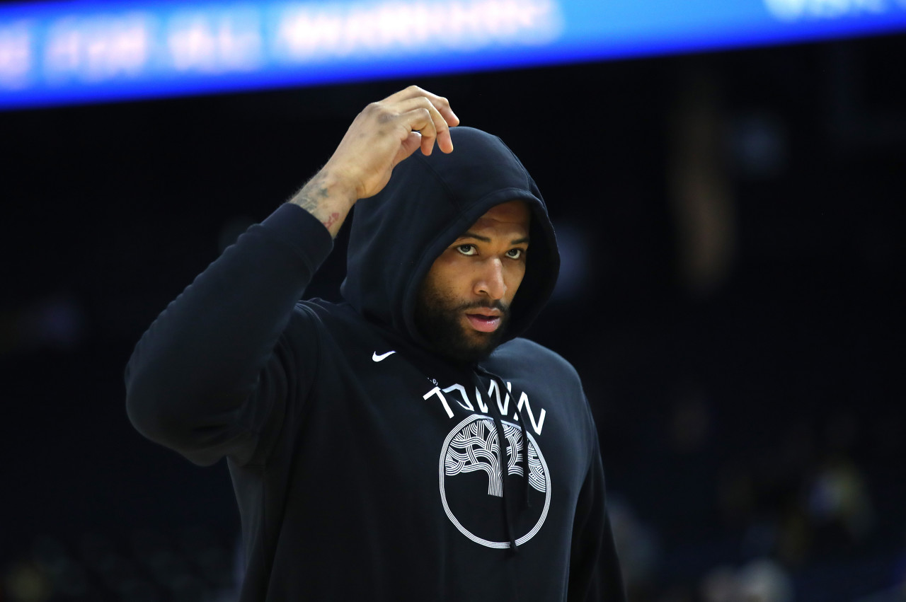 优化提供了 优化提供了