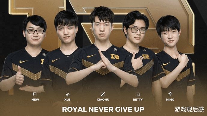 跑时间与补 跑时间与补