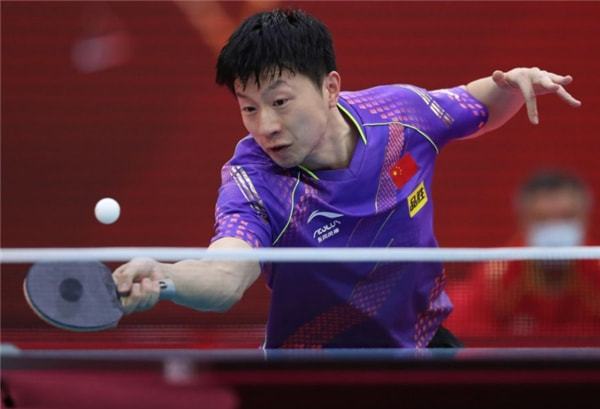 为什么这次 为什么这次