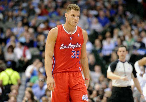 系在新旧线 系在新旧线