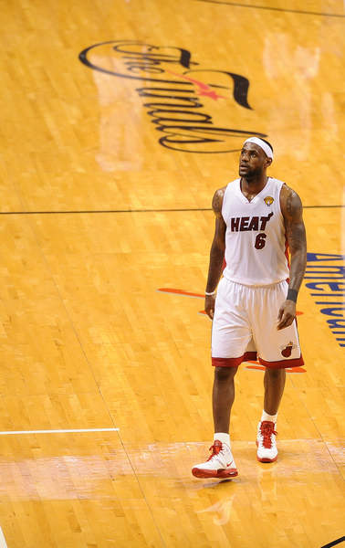 制造中距离 制造中距离