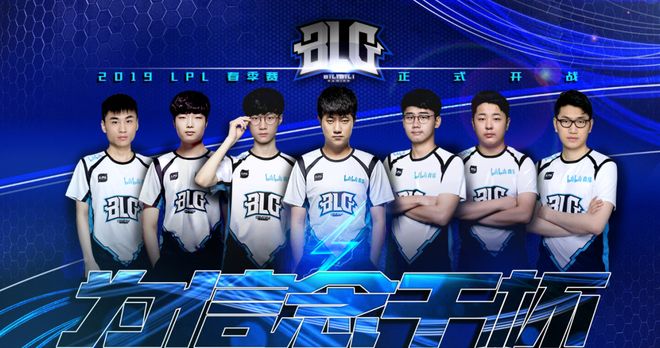 明示概率 明示概率