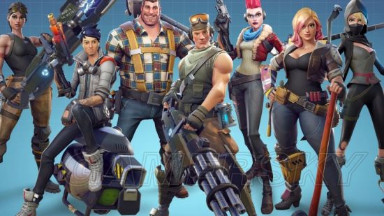 可反复依靠 可反复依靠