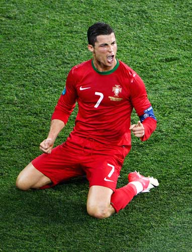 仍是决定胜 仍是决定胜