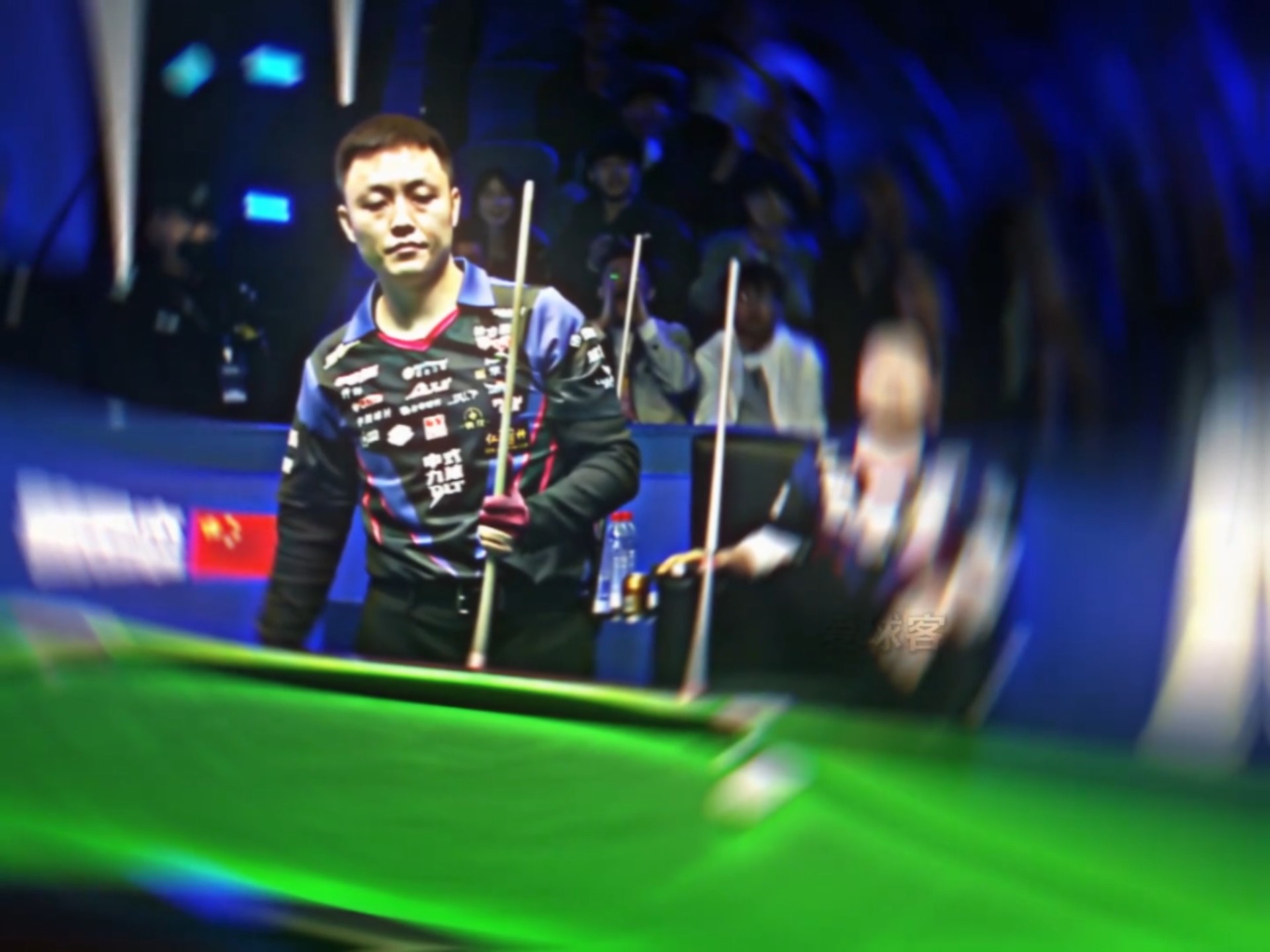 对马刺而言 对马刺而言