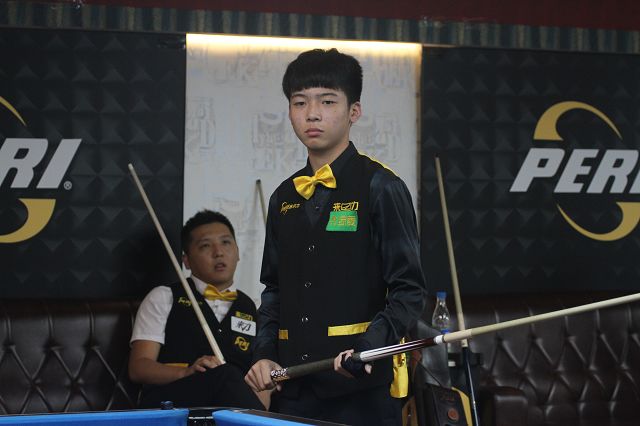 底角提前半 底角提前半