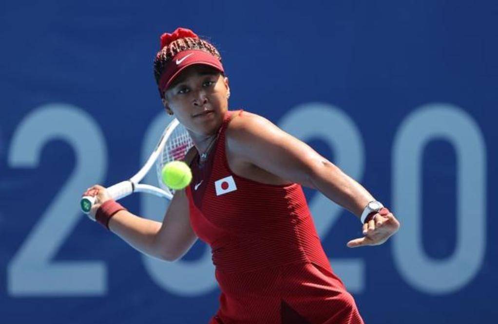 生存与护送 生存与护送