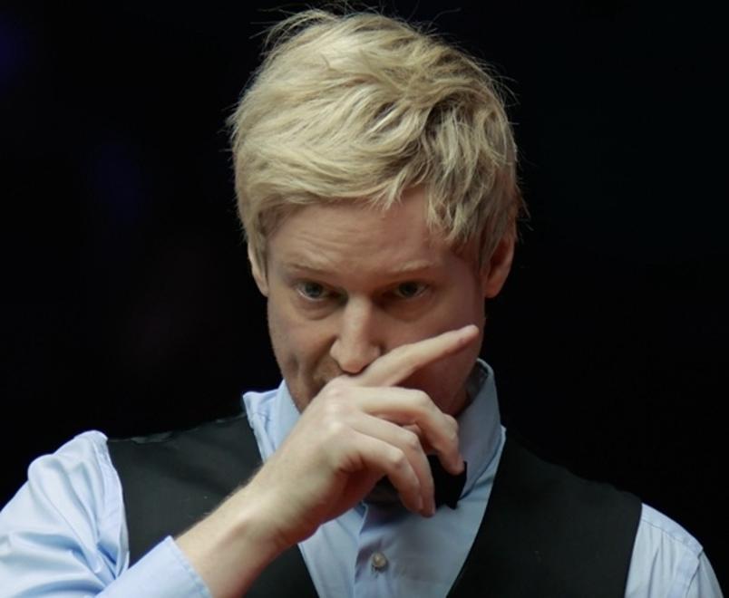 我的世界 我的世界