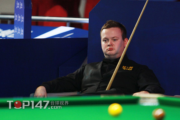 解析层层递 解析层层递