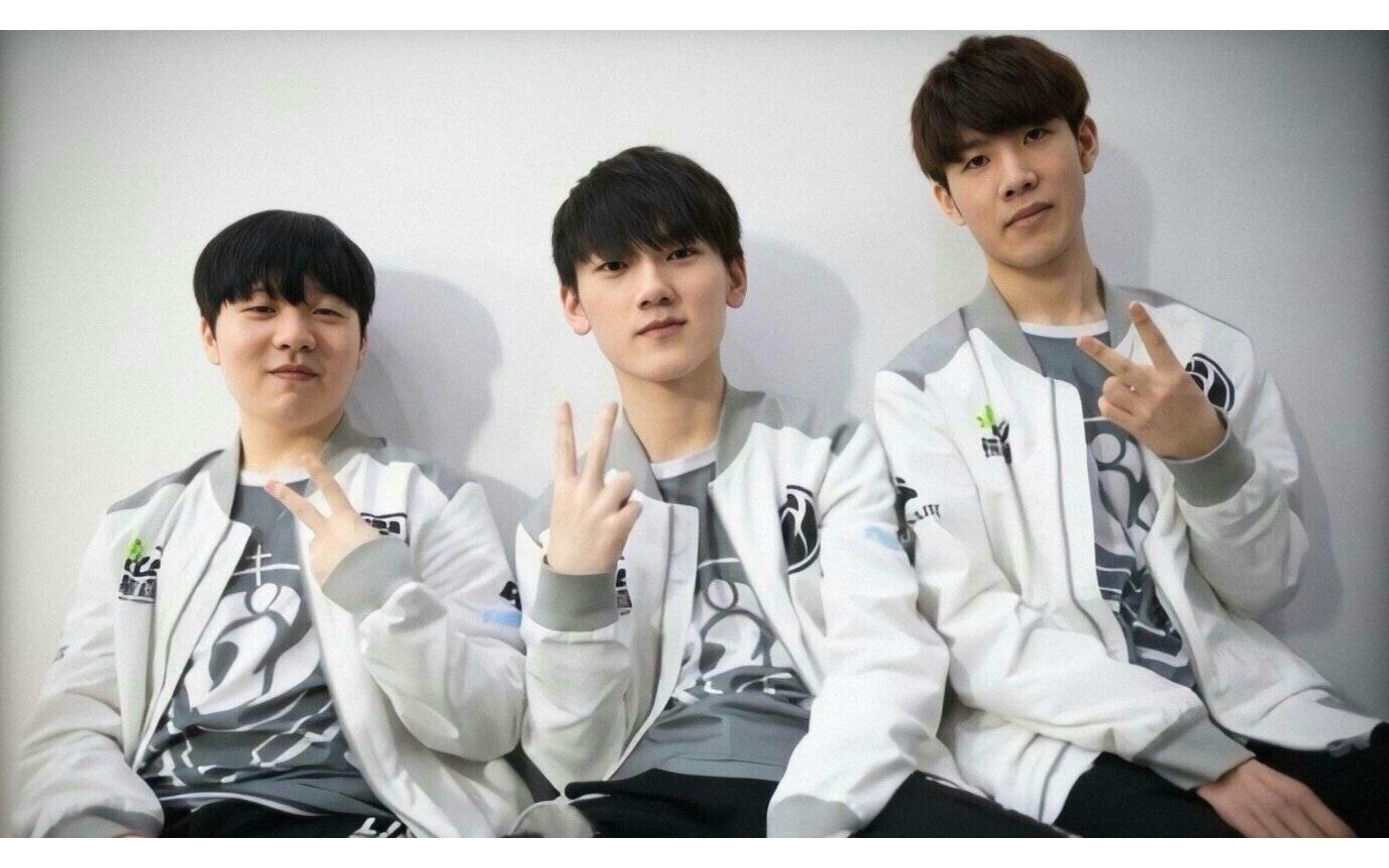 要破解这一