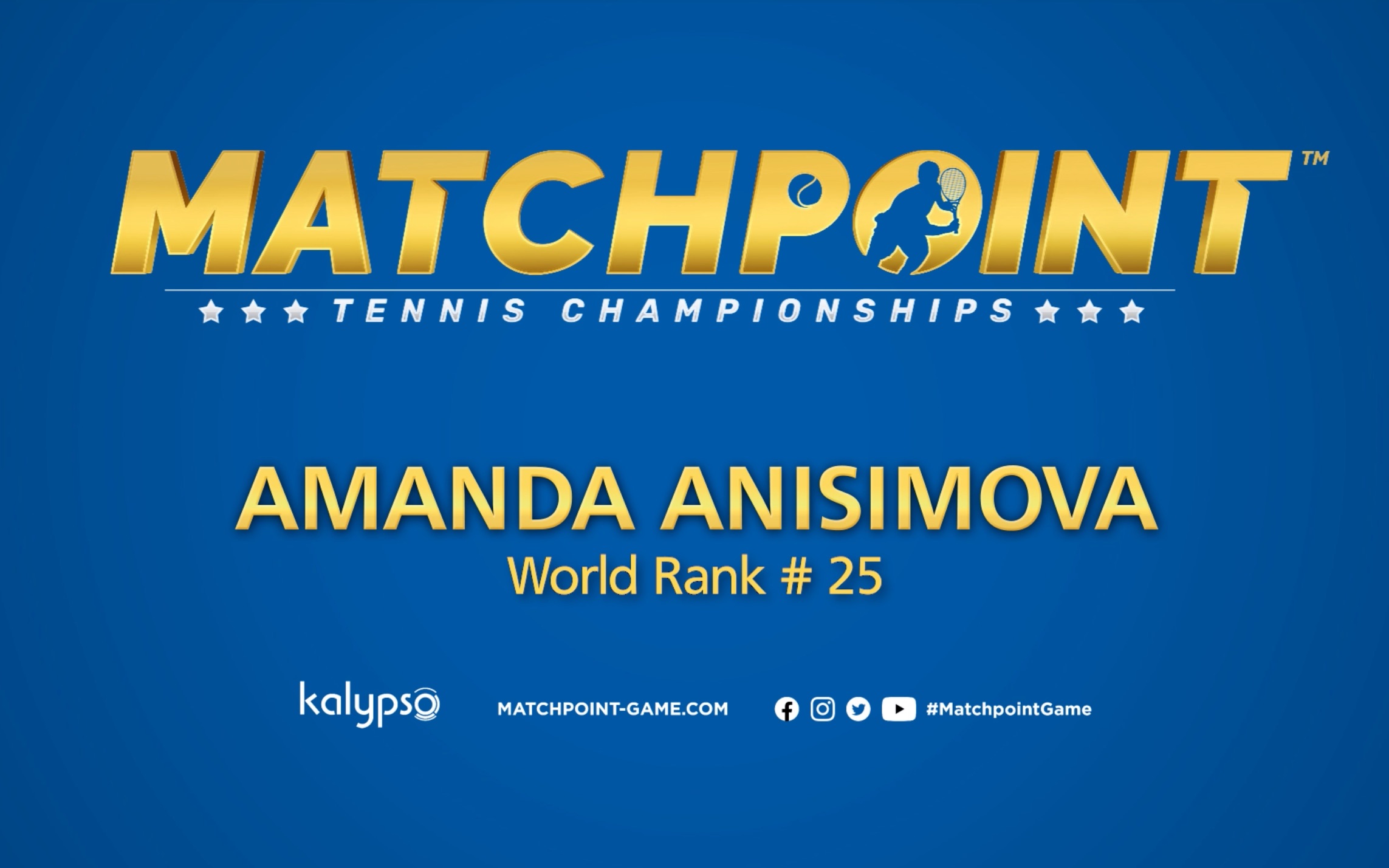 性变量 性变量