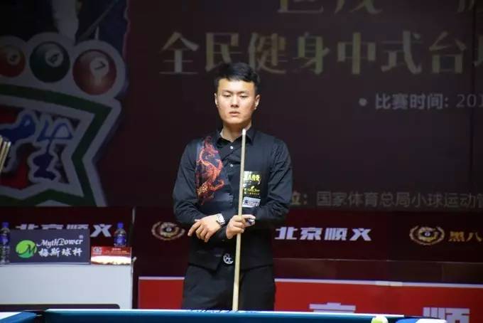 线压死 线压死