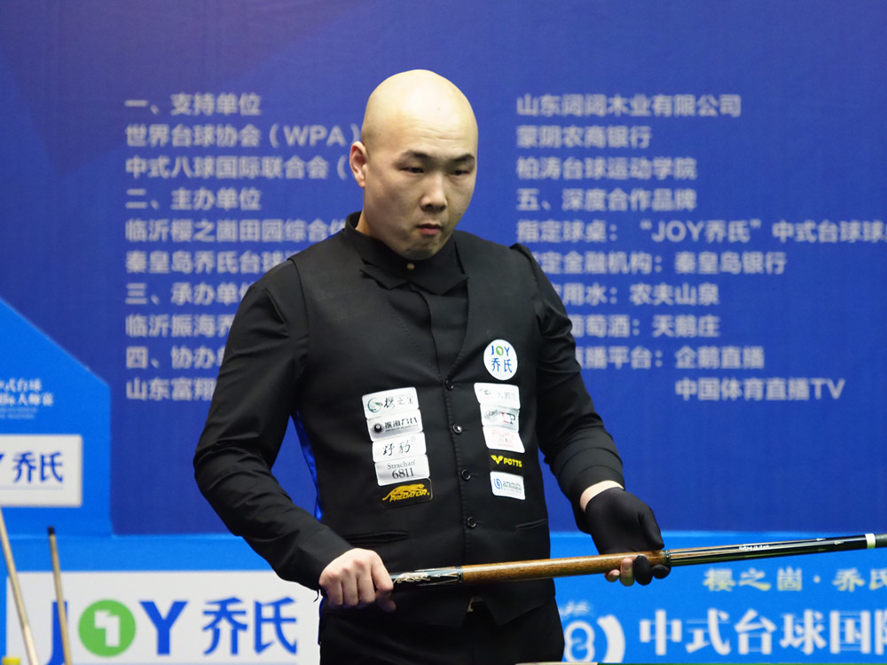 续约至20 续约至20