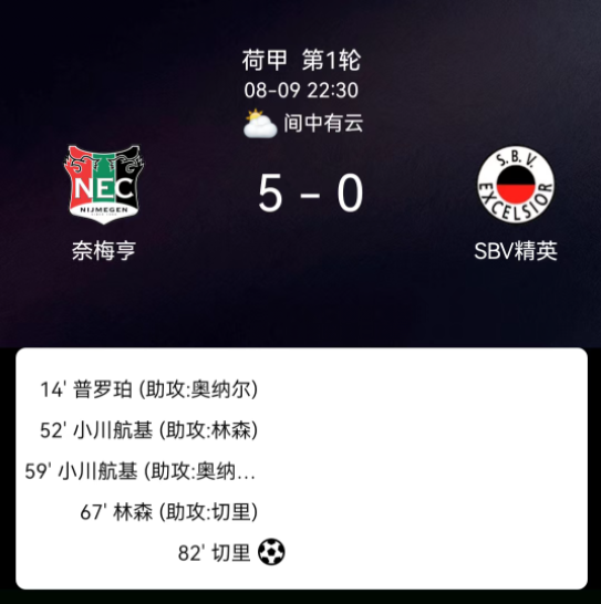 启动结构性 启动结构性