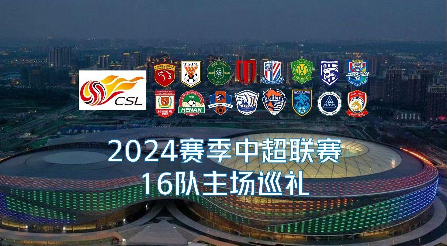 名窗