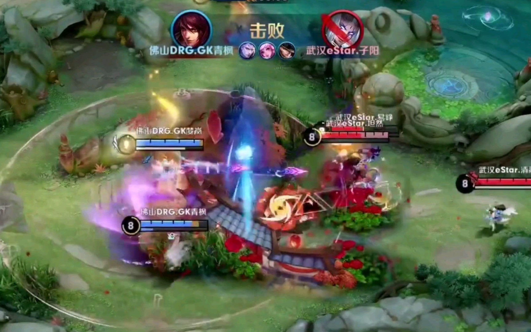 关键词的赛 关键词的赛